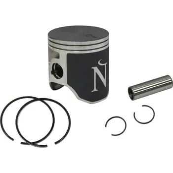 Píst motoru NAMURA píst KTM (2T) SX 144 (SX144) 07-15, SX 150 (SX150) 07-15 (55,94mm) (kroužky NX-70030R) (NAMURA píst KTM (2T) SX 144 (SX144) 07-15, SX 150 (SX150) 07-15 (55,94mm) (kroužky NX-70030R))