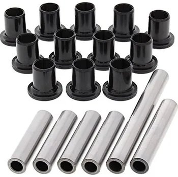 ALL BALLS opravná sada nezávislého zadního zavěšení (A-rameno) POLARIS RANGER 900 XP 13-14, RANGER RZR 570 EFI 12-13 (ALL BALLS opravná sada nezávislého zadního zavěšení (A-rameno) POLARIS RANGER 900 XP 13-14, RANGER RZR 570 EFI 12-13)