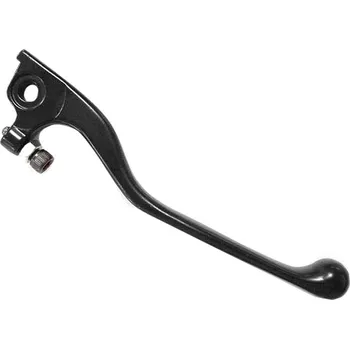 PSYCHIC brzdová páčka APRILIA PEGASO 125 89-94 (OEM:8218074) (73442) (PSYCHIC brzdová páčka APRILIA PEGASO 125 89-94 (OEM:8218074) (73442))