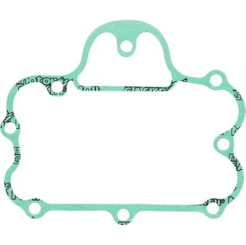 Rozvod motoru ATHENA těsnění pod víko ventilů KAWASAKI VN 1500 88-95 (ATHENA těsnění pod víko ventilů KAWASAKI VN 1500 88-95)