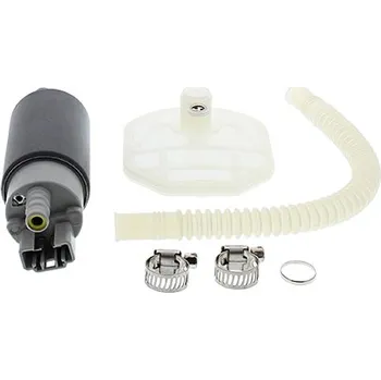 Palivový systém pro motocykl ALL BALLS palivová pumpa (sada) BMW F650 GS/GS DAKAR 00-07, F650CS 00-05, F650GS 01-04, F650GS/M 03-07, G650GS 08-15 (ALL BALLS palivová pumpa (sada) BMW F650 GS/GS DAKAR 00-07, F650CS 00-05, F650GS 01-04, F650GS/M 03-07, G650GS 08-15)