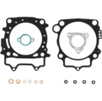 Těsnění motoru ATHENA těsnění TOP-END YAMAHA YZF 450 18-19, YZF 450 FX 19-20, WRF 450 19-20 (WR450F) (ATHENA těsnění TOP-END YAMAHA YZF 450 18-19, YZF 450 FX 19-20, WRF 450 19-20 (WR450F))