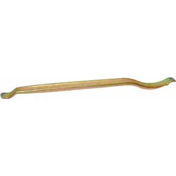 Nářadí na motocykly BUZZETTI nástroj montážní páka na pneu PROFESSIONAL 35cm (BUZZETTI nástroj montážní páka na pneu PROFESSIONAL 35cm)