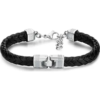 Náramek Náramek Brosway KNOCKER BKC22, 20,5 cm