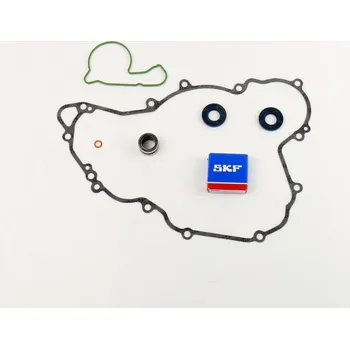 Automobilové těsnění ATHENA opravná sada vodní pumpy KTM EXCF 250 14-16 (EXC250F, EXCF250) (ATHENA opravná sada vodní pumpy KTM EXCF 250 14-16 (EXC250F, EXCF250))