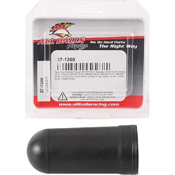 ALL BALLS membrána (BLADDER) tlumiče zadního KAWASAKI KX125, KX250, YAMAHA WR250F, WR400F, WR426F, WR450F, YZ125, YZ250, YZ250F, YZ426F, YZ450F (ALL BALLS membrána (BLADDER) tlumiče zadního KAWASAKI KX125, KX250, YAMAHA WR250F, WR400F, WR426F, WR450F,)