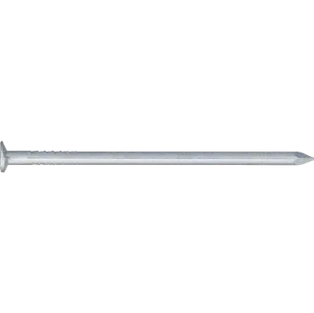 Hřebík Hřebík 1,4x25 (1kg)