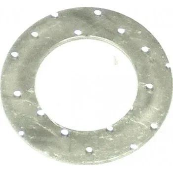 PROX distanční podložka ojnice HONDA CR 250 87-91, TRX 250 24X40X1.5mm (PROX distanční podložka ojnice HONDA CR 250 87-91, TRX 250 24X40X1.5mm)