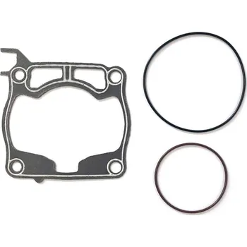Těsnění motoru PROX těsnění TOP-END YAMAHA YZ 125 22-24, YZ 125X 23-24, FANTIC XX 125 22-23 (PROX těsnění TOP-END YAMAHA YZ 125 22-24, YZ 125X 23-24, FANTIC XX 125 22-23)