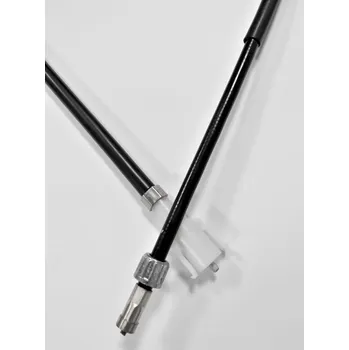 Náhon tachometru Lanko / náhon tachometru PIAGGIO typHOON (Lanko / náhon tachometru PIAGGIO typHOON)