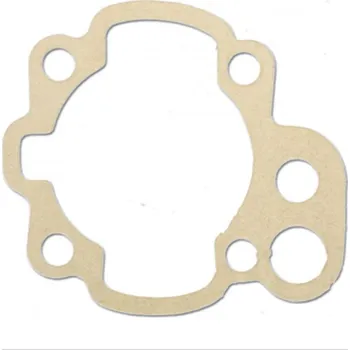 Píst motoru ATHENA těsnění pod válec APRILIA AF1/CLASIC/EUROPA/PEGASO/RED ROSE/RS/RX 50 91-02, YAMAHA DT 50R/X, TZR 50 03-10 (OEM:8206292; 4YVE13510000) (ATHENA těsnění pod válec APRILIA AF1/CLASIC/EUROPA/PEGASO/RED ROSE/RS/RX 50 91-02, YAMAHA DT 50R/X, TZR 50 03-10)