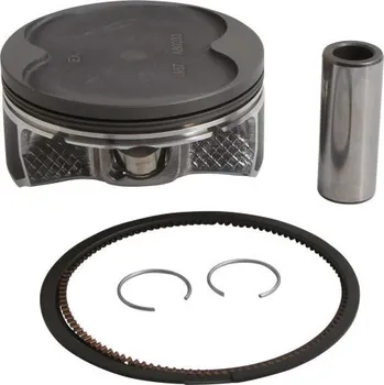 Píst motoru Píst Vertex POLARIS RZR 570 12-20, sportSMAN 570 14-23 (99,45mm) (+0,50mm) (Píst Vertex POLARIS RZR 570 12-20, sportSMAN 570 14-23 (99,45mm) (+0,50mm))