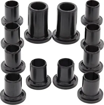 ALL BALLS opravná sada nezávislého zadního zavěšení (A-rameno) POLARIS sportSMAN 550X2 (10) (ALL BALLS opravná sada nezávislého zadního zavěšení (A-rameno) POLARIS sportSMAN 550X2 (10))