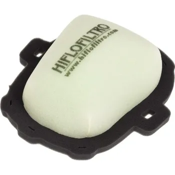 Filtr pro motocykl HIFLO vzduchový filtr HONDA CRF250R/RX 22-24, CRF450R/RX 21-24 (HIFLO vzduchový filtr HONDA CRF250R/RX 22-24, CRF450R/RX 21-24)