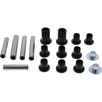 ALL BALLS opravná sada nezávislého zadního zavěšení (A-rameno) POLARIS RZR 4 900 15 (ALL BALLS opravná sada nezávislého zadního zavěšení (A-rameno) POLARIS RZR 4 900 15)