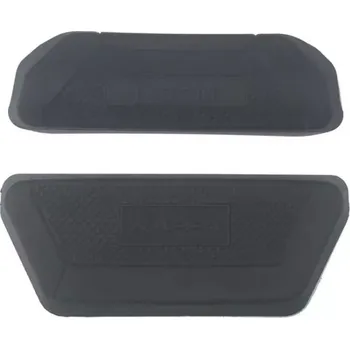 Motodoplněk KAPPA opěrka na kufr KVE58 KVENTURE (KAPPA opěrka na kufr KVE58 KVENTURE)