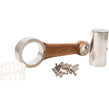 HOT RODS ojniční sada KTM (4T) SXF 450 (SX-F450) 03-06 (HOT RODS ojniční sada KTM (4T) SXF 450 (SX-F450) 03-06)