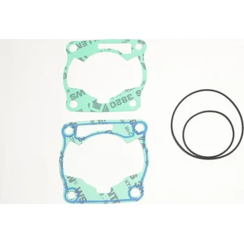 Automobilové těsnění ATHENA těsnění TOP-END (závodní) YAMAHA YZ 85 02-18, YZ 80LC 93-01 (ATHENA těsnění TOP-END (závodní) YAMAHA YZ 85 02-18, YZ 80LC 93-01)