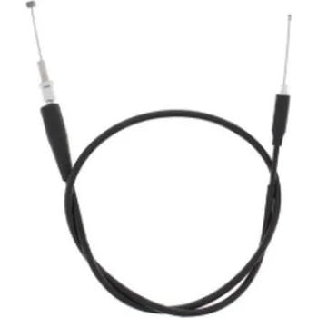 Plynové lanko ALL BALLS lanko plynu KAWASAKI KDX 250 91-94 (ALL BALLS lanko plynu KAWASAKI KDX 250 91-94)