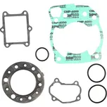 PROX těsnění TOP-END HONDA CR 250R 92-01 (PROX těsnění TOP-END HONDA CR 250R 92-01)