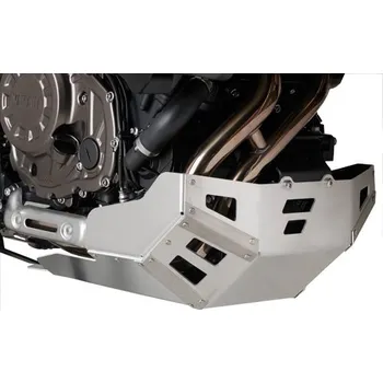 KAPPA kryt motoru hliníková YAMAHA XT1200 s SUPER TENERE 10-20 (KAPPA kryt motoru hliníková YAMAHA XT1200 s SUPER TENERE 10-20)