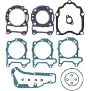 Těsnění motoru ATHENA těsnění TOP-END APRILIA ATLANTIC 125/200 03-05; GILERA RUNNER 200 05-07; MALAGUTI MADISON/PHANTOM 200 02-03; PIAGGIO X8/X9 125/200 02-04 (ATHENA těsnění TOP-END APRILIA ATLANTIC 125/200 03-05; GILERA RUNNER 200 05-07; MALAGUTI MADISON/PHANTOM 200)