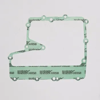 Automobilové těsnění ATHENA těsnění olejové vany YAMAHA FZ 6 04-10 (RJ07, RJ14), R6 99-05 (ATHENA těsnění olejové vany YAMAHA FZ 6 04-10 (RJ07, RJ14), R6 99-05)