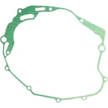 Spojková sada ATHENA těsnění krytu spojky YAMAHA YFM 250 03-04, YFM 250 XL BEAR TRACKER 98-04 (OEM:4BD1546200; 5HO1546200) (ATHENA těsnění krytu spojky YAMAHA YFM 250 03-04, YFM 250 XL BEAR TRACKER 98-04 (OEM:4BD1546200; 5HO1546200))