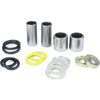 Tlumič řízení PROX sada na opravu kyvné vidlice HONDA CR 250 92-01, CRF 250R 08 (28-1039) (PROX sada na opravu kyvné vidlice HONDA CR 250 92-01, CRF 250R 08 (28-1039))