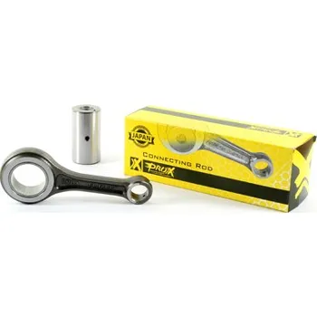 PROX ojniční sada KTM (4T) SXF 250 (SX-F250) 13-15, EXCF 250 (EXC-F250) 14-16 (OEM:777.30.015.144) (PROX ojniční sada KTM (4T) SXF 250 (SX-F250) 13-15, EXCF 250 (EXC-F250) 14-16 (OEM:777.30.015.144))