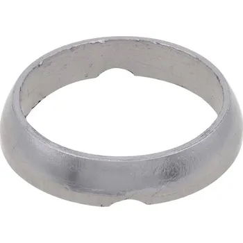 Výfuk pro motocykl SPI SNOW těsnění svodu výfuku výfuku tlumiče výfuku POLARIS INDY / PRO RMK / RUSH / SKS / SWITCHBACK 850 19-22 (3610299) (sněžný skútr) 70X85X17,5mm (SPI SNOW těsnění svodu výfuku výfuku tlumiče výfuku POLARIS INDY / PRO RMK / RUSH / SKS / SWITCHBACK 850)