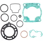 PROX těsnění TOP-END KAWASAKI KX 100 98-13, SUZUKI RM 100 03 (PROX těsnění TOP-END KAWASAKI KX 100 98-13, SUZUKI RM 100 03)