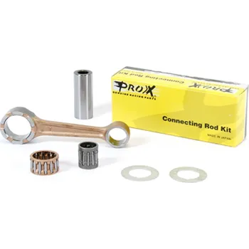 PROX ojniční sada YAMAHA DT 175/MX (PROX ojniční sada YAMAHA DT 175/MX)