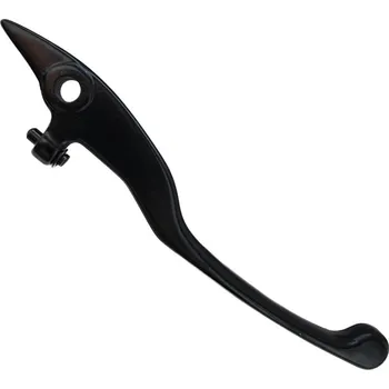 M.C. brzdová páčka APRILIA AMICO 50 92-96, RALLY 50 95-03, SCARABEO 50 93-97, BETA EIKON 50/125/150 00-02, ARK 50 96-09, QUADRA CHRONO 50 96-99,PEUGEOT BUXY 50, ZENITH 50 (M.C. brzdová páčka APRILIA AMICO 50 92-96, RALLY 50 95-03, SCARABEO 50 93-97, BETA)