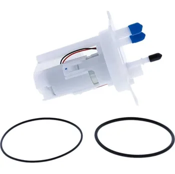 Palivový systém pro motocykl ALL BALLS palivová pumpa (sada) HONDA TRX420 07-13, TRX 500 12-13, TRX680 RINCON 07-23, TRX700XX 08-09, VT 1300 10-20, VT 750 10-24 (ALL BALLS palivová pumpa (sada) HONDA TRX420 07-13, TRX 500 12-13, TRX680 RINCON 07-23, TRX700XX 08-09, VT 1300 10-20, VT)