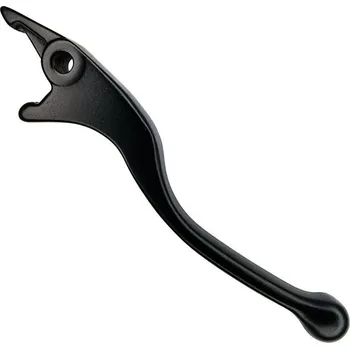 PSYCHIC brzdová páčka HONDA NX 500 90-94 (OEM:53175-MN9-670) (71412) (PSYCHIC brzdová páčka HONDA NX 500 90-94 (OEM:53175-MN9-670) (71412))