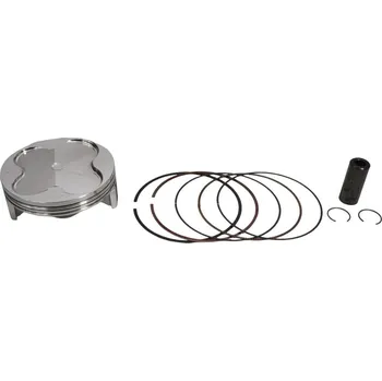 Píst motoru Píst Vertex YAMAHA YZF 450 (YZ 450F) 23-25, WRF 450 (WR450F) 24-25 (96,95mm) (kroužky 590397000003) (Píst Vertex YAMAHA YZF 450 (YZ 450F) 23-25, WRF 450 (WR450F) 24-25 (96,95mm) (kroužky 590397000003))