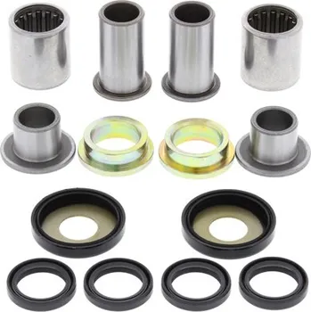 Tlumič řízení PROX sada na opravu kyvné vidlice SUZUKI RM 125 89-91 (28-1002) (PROX sada na opravu kyvné vidlice SUZUKI RM 125 89-91 (28-1002))