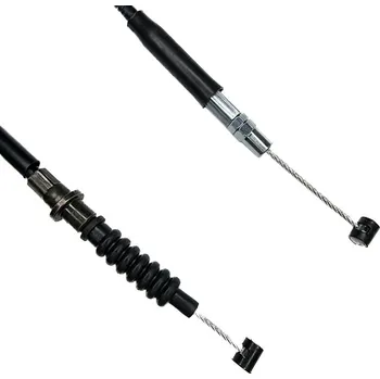 Spojková sada MTX PARTS spojkové lanko YAMAHA YZ 85 15- (MTX PARTS spojkové lanko YAMAHA YZ 85 15-)