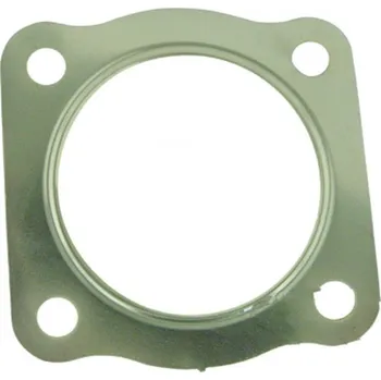 Těsnění motoru ATHENA těsnění pod hlavu PEUGEOT SV 125 GEO 125 91-95 (OEM:724690) (ATHENA těsnění pod hlavu PEUGEOT SV 125 GEO 125 91-95 (OEM:724690))