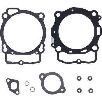 Těsnění motoru ATHENA těsnění TOP END GAS GAS EX F / MC 450F 24-26, HUSQVARNA FC / FX 23-26, FE / FS 450 24-26, FE 501 24-26, KTM EXC-F 450 / 500 24-26, SX-F / XC-F 450 23-26, XCF-W 450 24-25 (ATHENA těsnění TOP END GAS GAS EX F / MC 450F 24-26, HUSQVARNA FC / FX 23-26,