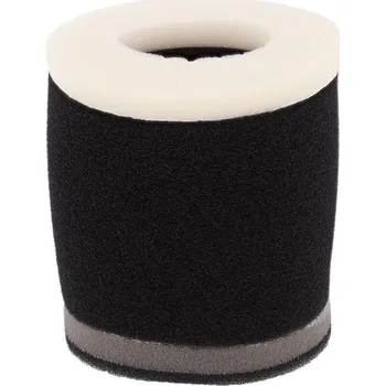 Filtr pro motocykl ALL BALLS vzduchový filtr SUZUKI LT 250 QUAD RUNNER 87-98, LT-F 250 2WD 94-01, LT-F 250 F 4WD QUAD RUNNER 99-02, LT-F 300 F KING QUAD 99-02, LT-F 300 X KING QUAD 91-98 (ALL BALLS vzduchový filtr SUZUKI LT 250 QUAD RUNNER 87-98, LT-F 250 2WD 94-01, LT-F 25