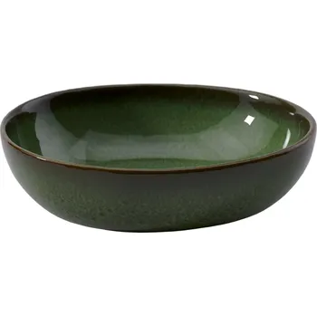Talíř Miska na cereálie Lave vert, 380 ml - like. by Villeroy & Boch