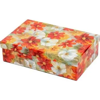 ARGUS Dárková krabice 25380156