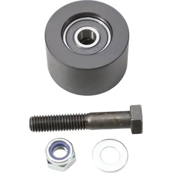 Řetězová sada pro motocykl BEARING WORX rolna řetězu HONDA CRF 250R/450R 10-17 (38/8mm) ( šířka 24mm) (79-5014) (BEARING WORX rolna řetězu HONDA CRF 250R/450R 10-17 (38/8mm) ( šířka 24mm) (79-5014))