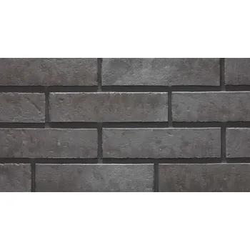 Obklad Zeitlos 359/7470 kohleglanz