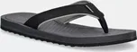 Žabky Skechers TANTRIC pánské, hnědá barva, 205097, EUR 45
