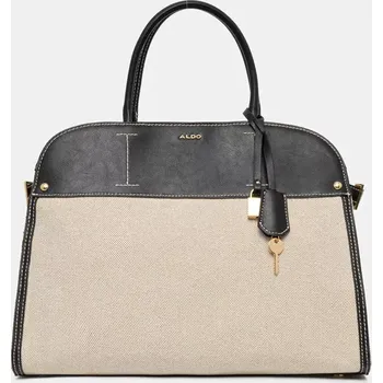 Kabelka Kabelka Aldo LEXLEY LEXLEY.009 černá 99X, vel. ONE SIZE