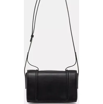 Kabelka Kabelka Furla černá barva, WB01654.BX3750.3769S1007 99X, vel. ONE SIZE