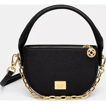 Kabelka Kabelka Aldo QUINNIE QUINNIE.001 černá 99X, vel. ONE SIZE